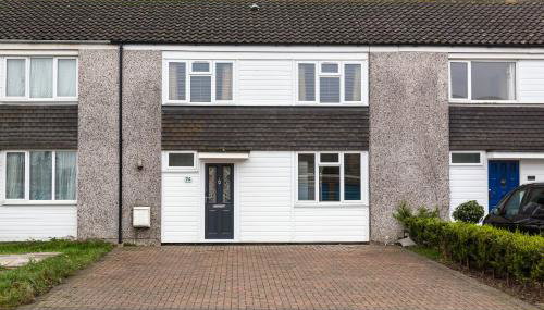 Gatwick Place - Foto 5