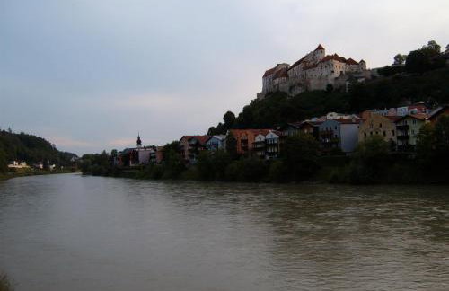 Ferienwohnung Renner - Foto 19