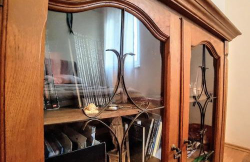 Spacious garden house, Orebić (4+1) - Photo 21