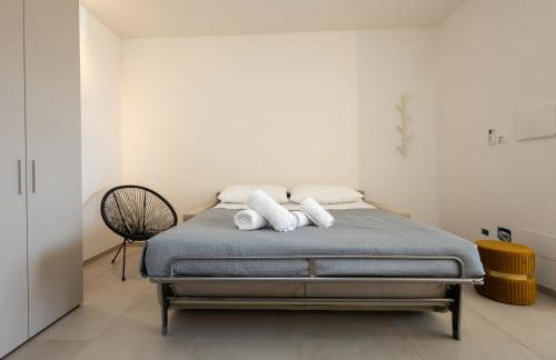 Dara Holiday Apartments - Foto 34