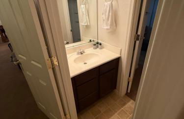 Arizona Desert Oasis - Foto 19