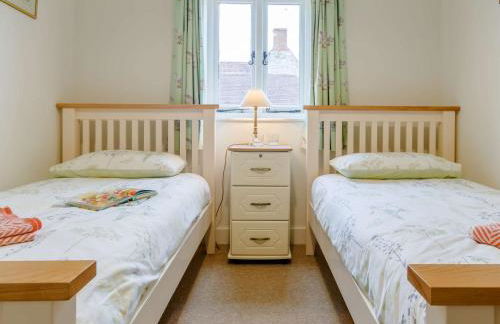 2 Bed in Warminster oc-52105 - Photo 26