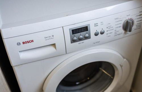 Rubiera Residence - H24 - Foto 15