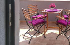 Apartment Li - Foto 64