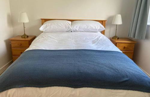 Pet Friendly 1Br Modernised Cottage with Fibre WiFi - Foto 6