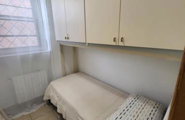 Dimora Machirà - Foto 17