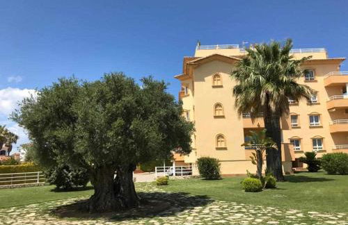 Apartamento de lujo en la playa - Photo 23