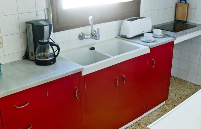 RVApartaments Villas Piscis - Foto 4