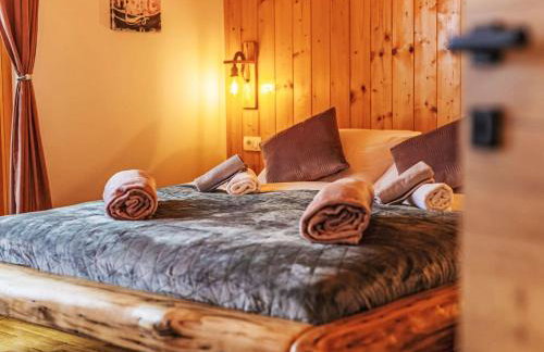 Holiday Home Mirjam by Interhome - Foto 4