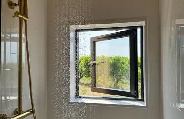 Vineyard Cabins at Château Puynard - Foto 37