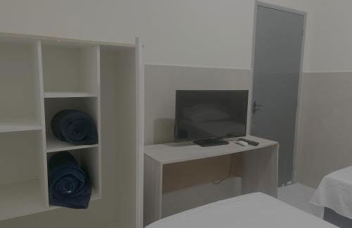 Casa Progresso em Anápolis - Foto 8