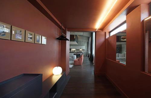 Edit Lofts - Foto 54