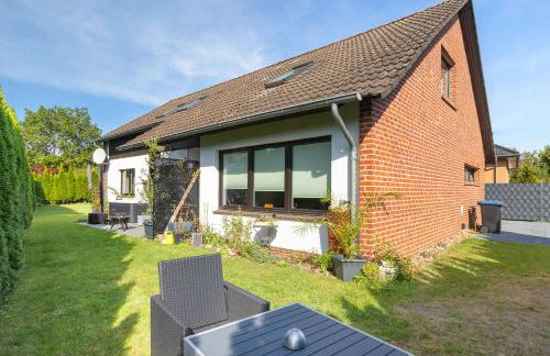 Künzes Domizil - Foto 1