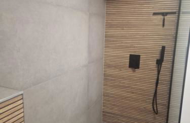 M&N Living - Photo 9