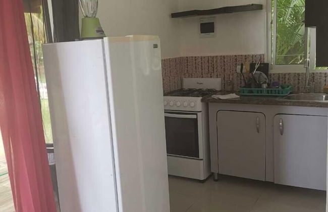 Villa Victoria - Photo 11