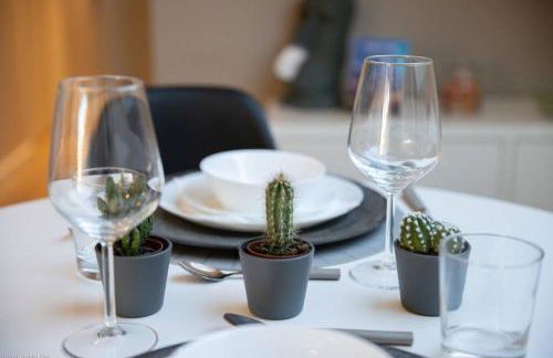 COSY LIVING - Foto 11