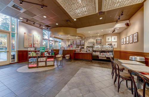 StripViewSuites Two Bedroom at Signature - Foto 10