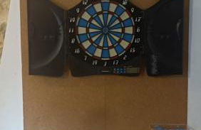 L'Antic Forn de Paüls - Foto 34