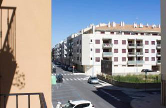 Apartamento COLOM I Peñiscola - Photo 25