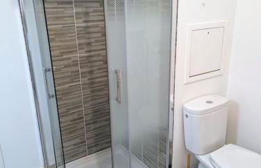 Charmant T2 tout neuf avec Parking - Foto 9