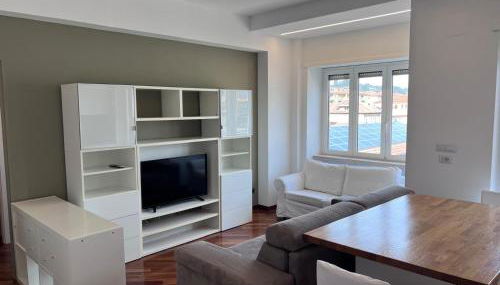 Residence Tufilla - Photo 4