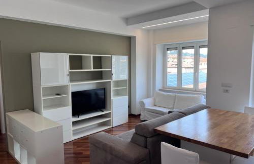 Residence Tufilla - Photo 4