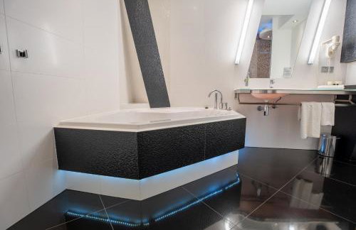 Hotel & SPA Czarny Groń - Foto 20