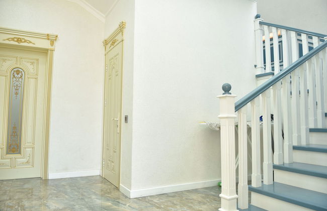 Foothills villa - Foto 2