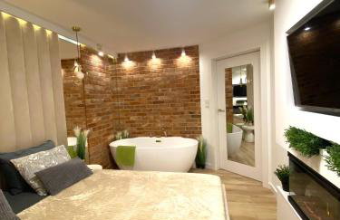 Apartament MoLoo I - Foto 35