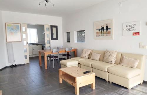 Unique Apartment Milfontes - Duna Parque Resorts & Hotels - Foto 20