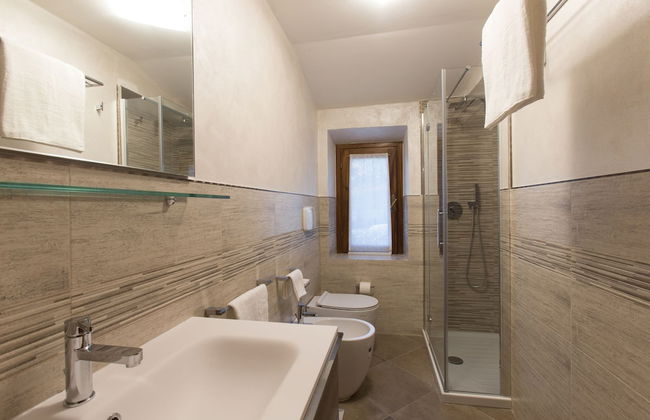 Borgo dei Gigli - Foto 23