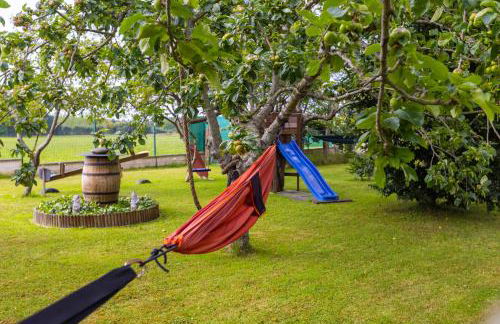 Vivienda Vacacional Casa Fidel - Foto 9