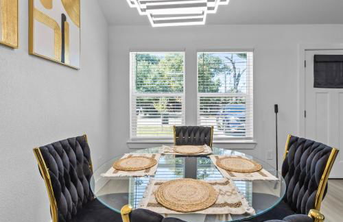 Reign Luxe Escape - Foto 33