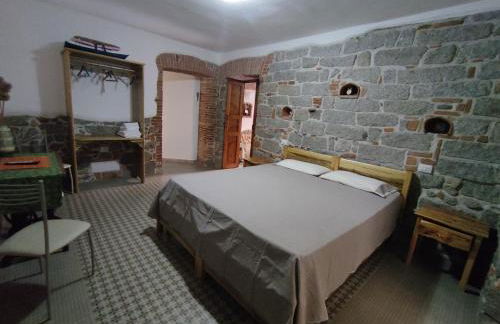 Su SKUSORGIU - Foto 12