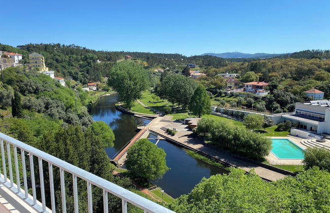 Mira D'Ouro Serta - Foto 30