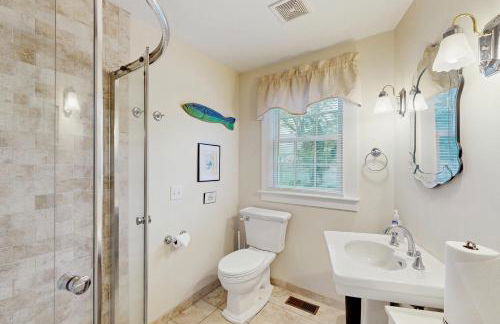 Heart of Edgartown - Foto 23