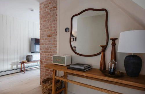 The Bend Micro Resort - Foto 55