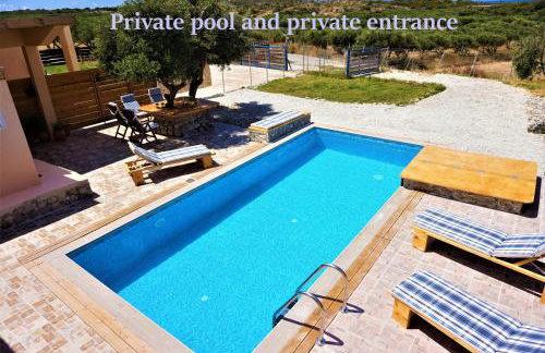 Sea Lake Holiday House - Foto 1