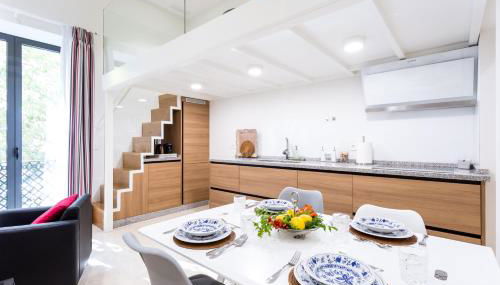 Alohamundi Marqués de Paradas - Foto 3