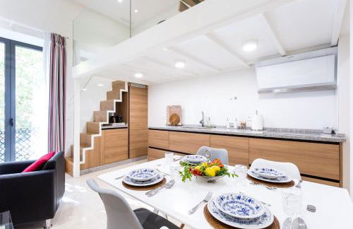 Alohamundi Marqués de Paradas - Foto 3