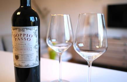 Ferienappartment im Rheinischen Westerwald - Foto 16