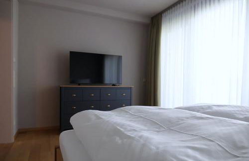 Gerono - Haus am See - Foto 39