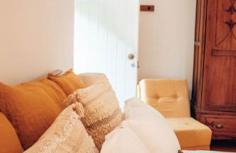 Just Like Home - Quinta da Cavada em Vilar de Mouros - Foto 16