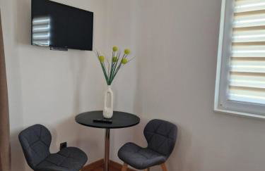 Villa JaNi - Foto 32