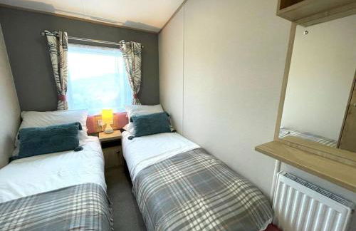 Beautiful 2BR In Kippford With Incredible Views - Pass the Keys - Photo 8