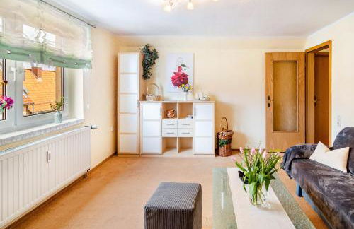 Ferienwohnung Inge - Photo 8