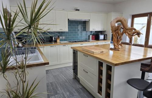 Villa at 58 London Rd - Foto 18