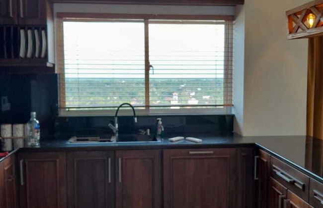 Ocean Breeze Condo - Photo 38