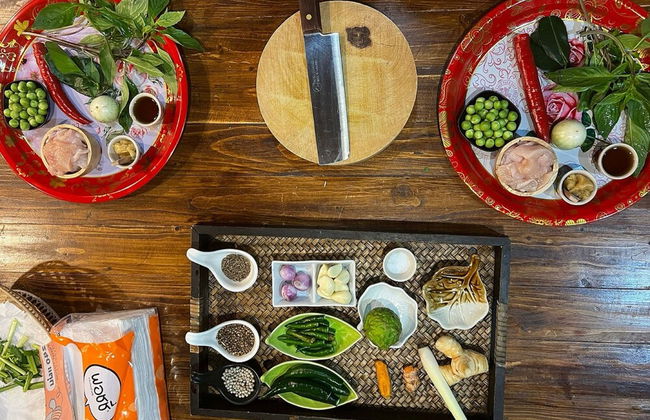 Airport Hotel Entebbe - Foto 65