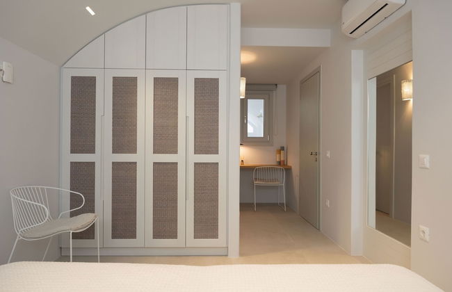 Prokopios Beach House - Foto 44